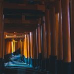 【衝撃画像】京都、ガチでヤバイ状態になってしまう！！！！！