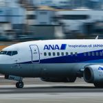 【大失態】ANAの旅客機、ど派手にヤラかす・・・