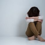 【衝撃告白】テレ東の女子アナさん、この現実に絶望する・・・