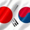 【超速報】韓国大統領、『緊急発表』キタァアアアアーーーー！！！！！