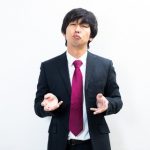 【大阪万博】万博協会、『緊急発表』キタァアアアアーーーーー！！！！！