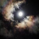 【月面探査機SLIM】JAXA、重大発表キタァアアアアアーーーーーーー！！！！！！