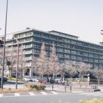 【大混乱】外務省、大パニック状態になってしまう！！！！！