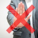 【警告】EXITりんたろーさん、この件でお前らにマヂなメッセージ！！！…..