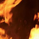 【衝撃画像】ビートたけし、『爆弾発言』をしてしまう！！！！！
