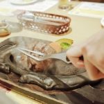 【神対応】ステーキチェーンの店員さん、ガチですげえええええｗｗｗｗｗｗｗｗｗｗ