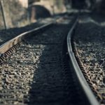 【超異常】撮り鉄達、とんでもないことをやらかす・・・