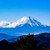 【貴重動画】富士山で滑落死したニコ生主、最後に見た光景がこちら → 怖すぎやろ！！！！！・・・