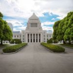 【能登地震】岸田首相、重大発表キタァアアアアーーーーー！！！！