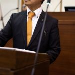 【政治資金パーティー事件】鈴木財務相、ガチで『ヤバイ発言』をしてしまう！！！！！