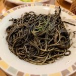 【衝撃画像】サイゼリア、とんでもない『改悪』をしてしまうｗｗｗｗｗｗｗｗｗ