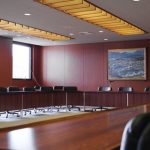 【超衝撃】立憲民主党議員、ガチで『ヤバイ発言』をしてしまう！！！！！