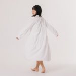 【超衝撃】加藤茶の嫁、『とんでもない事』をカミングアウトしてしまう！！！！！