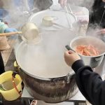 【能登地震】被災地での炊き出しで『とんでもない事態』が発生してしまう！！！！！