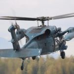 【報復】アメリカ軍、ついに動き出してた模様・・・・