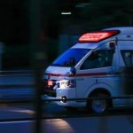【マイナ保険証】総務省、『とんでもない事』を始める模様・・・・