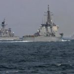 【超衝撃】尖閣諸島、ガチでヤバイ状態になってしまう！！！！！