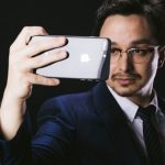 【企業爆破事件】TBSさん、『衝撃的な動画』を公開してしまう！！！！！