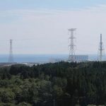 【速報】志賀原発、完全終了のお知らせ・・・・