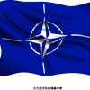 【怒り心頭】NATOさん、トランプ発言にマヂギレ！！！…..