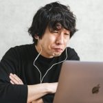 【画期的】大阪のハローワークさん、ついに本気を出すｗｗｗｗｗｗｗｗｗ