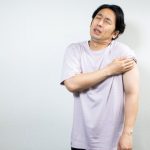 【超衝撃】コロナワクチン、ガチでヤバイ事実が判明する！！！！！