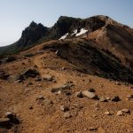 【超衝撃】埼玉県民が登山した結果、とんでもない事になってしまう！！！！！