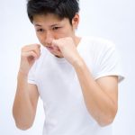 【訃報】若手ボクサーさん、また死亡・・・・・