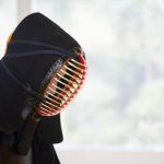 【超速】東海大付属高校、ガチで『ヤバすぎる事実』が判明してしまう・・・・・