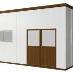【能登地震】完成した仮設住宅、ガチでヤバイｗｗｗｗｗｗ