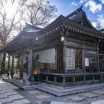 【不祥事】天台宗のエリート僧侶さん、トンデモない闇を晒される！！！…..