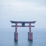 【恐怖】琵琶湖で女性が飛び込み自殺、警察と消防が捜索した結果→まさかの展開に・・・