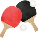 【悲報】卓球の伊藤美誠さん、パリ五輪代表を外された結果・・・