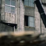 【絶望】日本、ガチでヤバイ事になるぞ・・・・・