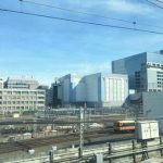 【超衝撃】北海道、ガチで『アレ』が消滅すると判明する・・・