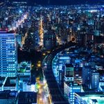【超朗報】札幌市、『神対応』キタァアアアアアーーーーー！！！！！