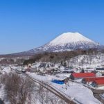 【超衝撃】北海道のニセコ、ガチで『ヤバイ事実』が判明してしまう・・・