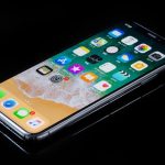 【衝撃画像】世界で一番売れてる『スマホ』、ついに決定！！！！！！！