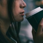 【驚きの発表】スターバックスさん、この理由で改悪する模様！！！…..