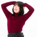 【超衝撃】お笑い芸人の『やす子』さん、ガチでヤバイ事実をカミングアウトしてしまうｗｗｗｗｗ