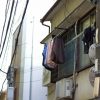 【超ド級衝撃】茨城県にある住宅で『緊急事態』が発生してしまう！！！！！