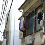 【超ド級衝撃】茨城県にある住宅で『緊急事態』が発生してしまう！！！！！