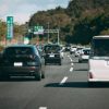 【訃報】愛知県の半島道路、不運な事故が起きてしまう・・・