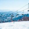 【超衝撃】長野県のスキー場で『緊急事態』が発生してしまう！！！！！