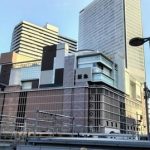 【超絶悲報】イトーヨーカドー、ついに終焉のお知らせ・・・・