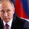 【泥沼戦争】ロシアのプーチン大統領、ビックリの爆弾発言ｗｗｗｗｗｗｗｗｗｗ