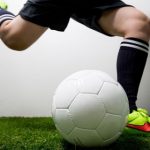 【性加害疑惑】サッカー日本代表の伊東純也さん、逆転勝利キタァアアアアーーーー！！！！！