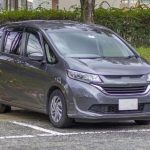 【BMWレンタカー乗り逃げ事件】『急展開』キタァアアアアアーーーーーー！！！！！
