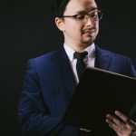 【超速報】あの有名な『法律事務所』、ガチで逝く・・・・・・