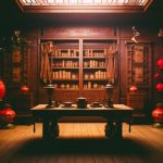【超闇深】中国で『とんでもない事』が起こってる模様・・・・・